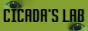 cicadaslab.png