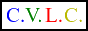 cvlc.png