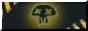 mybutton.png