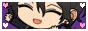honeymilk.gif