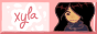 xylathemoth.png