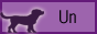archived 88x31 button #59824