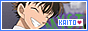 kaito-fanlisting.jpg