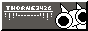 thorne3426.png