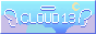 cloud13.gif