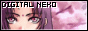 button1.gif