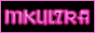 mkultra.png