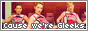 archived 88x31 button #59830