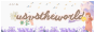 aistesbtn.png