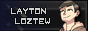 laytonloztew_3.png