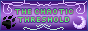 djVSOn9.png