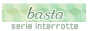 archived 88x31 button #59833