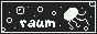 raum.gif
