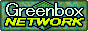 greenbox.png