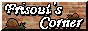 frisout.gif