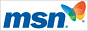 msn.png