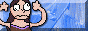 lindadotzone.gif