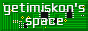 getimiskon.png