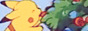 pikaapple.png