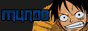 archived 88x31 button #59838