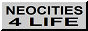 88by31.neocities.org_alife.png