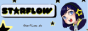 archived 88x31 button #59840