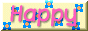 happyspring.gif