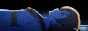 nana.gif