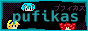 pufikas88x31.png