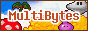 multibytes.png