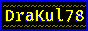 drakul78.gif