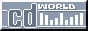 cdworld.jpg