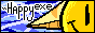 SM1HDxK.gif