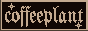 MpUfjd9.png