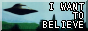 iwanttobelieve.png
