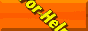 af0fe129301c6b75ca0513781d7e5a05.gif