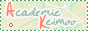 archived 88x31 button #59847
