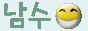 button-carp.png