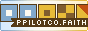 ppilotcobutton.gif