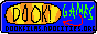 dookfilms.gif