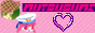 button%20(1).png