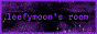 archived 88x31 button #59848