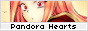 archived 88x31 button #59849