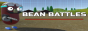 beanbattles.png