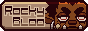 1uxW1h3.png