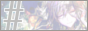 archived 88x31 button #59850
