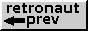 archived 88x31 button #59855