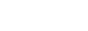 archived 88x31 button #59859
