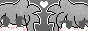 federiefederi_5.gif