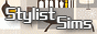 stylist_sims_button_02.gif
